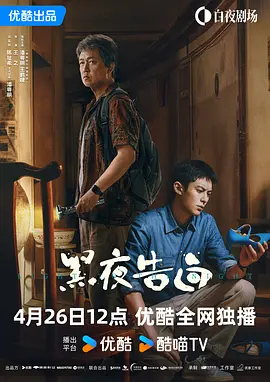 超碰最新网址