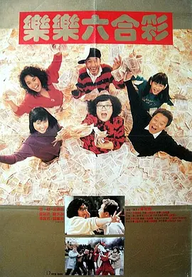 豆花免费跳转入口官网