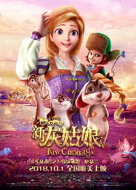 一级毛片免费视频观看