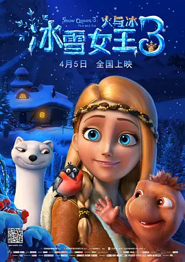 欧美综合区自拍亚洲综合图区