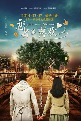 欧美日韩亚洲一区二