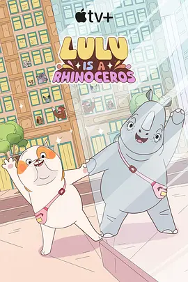 欧美成人一区二区三区