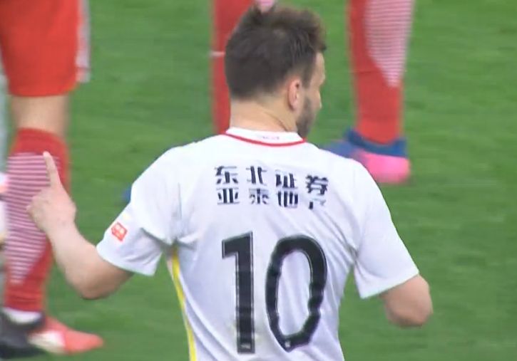 国产aⅴ