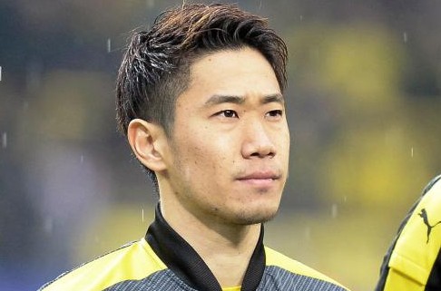 国产日韩欧美一区二区三区视频