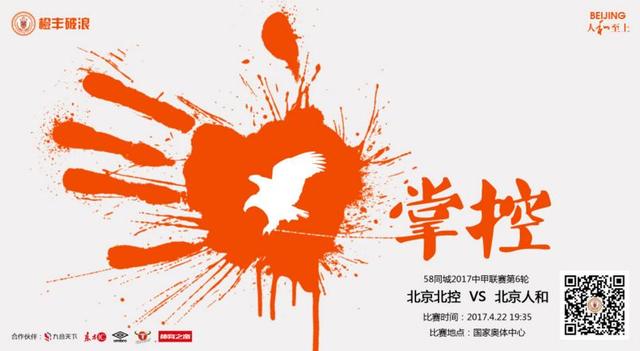 亚洲精品免费观看