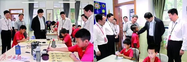 萝莉的3p