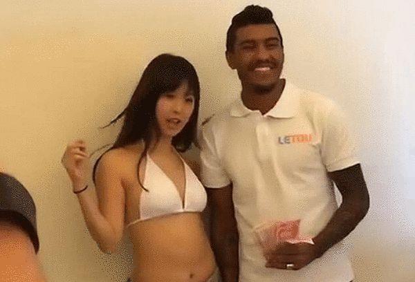 另类图片88