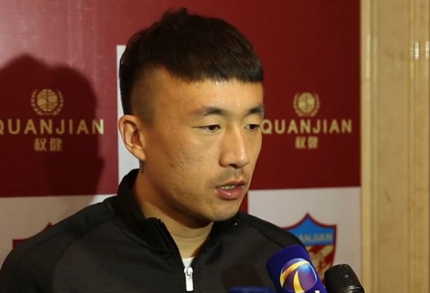伊色综合久久之综合久久