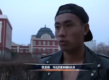 开心鬼精灵