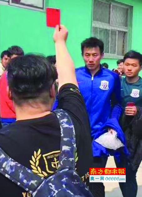色婷婷成人