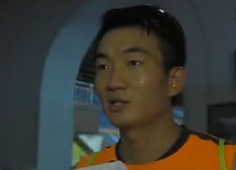 91国在线高清视频
