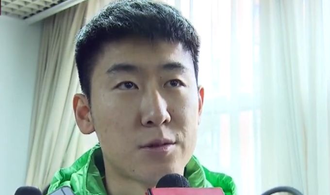 久久综合成人网