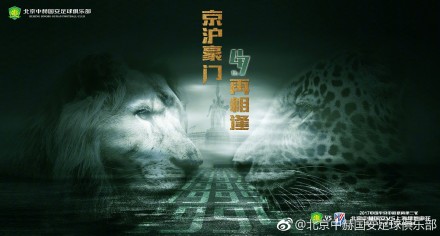 榴莲导航深夜福利