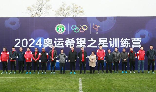 精品自拍视频在线观看