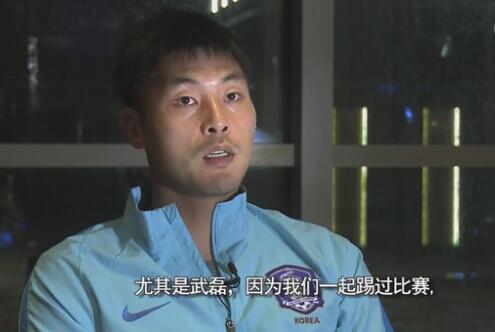 在线男人性天堂