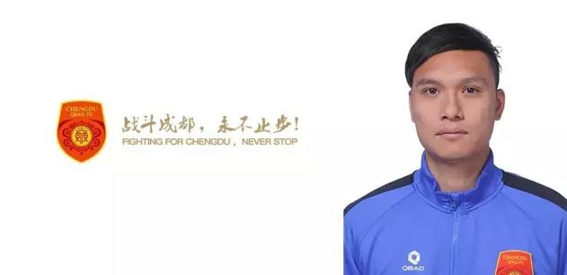 油管18十
