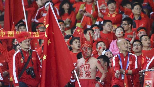 成**人毛片www免费版在线