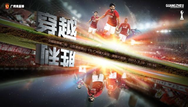 精品久久亚洲