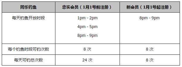 91精品福利麻豆专区