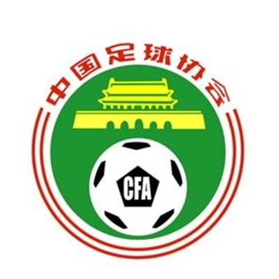 欧美日韩国产深夜福利视频