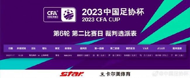 欧美在线一区二区
