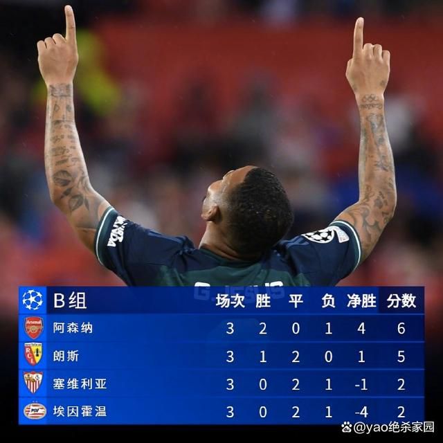 国产精品视频久久久久