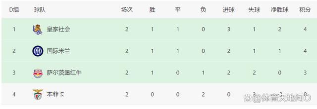 国产精品嫩草研究院成人