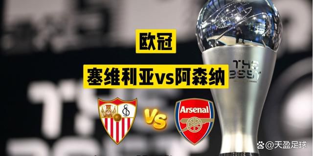 国产成人综合亚洲一区