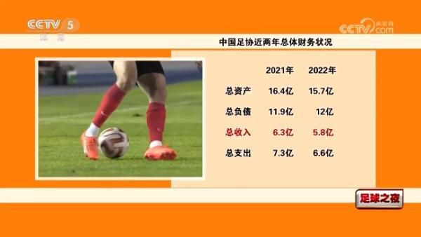 秋霞成人