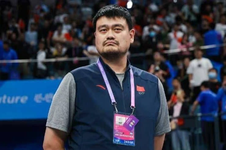 国产成人精选免费视频