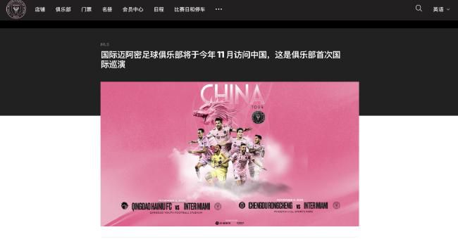 中文字幕久久亚洲
