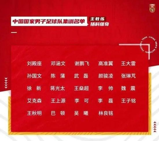 欧美亚洲尤物久久综合精品