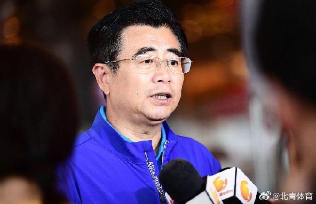 女刑警的调查方法