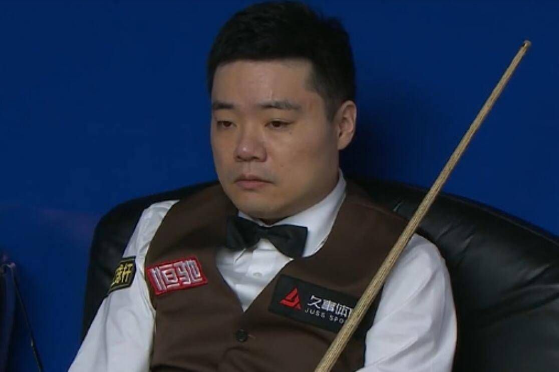 国产精品视频免费看