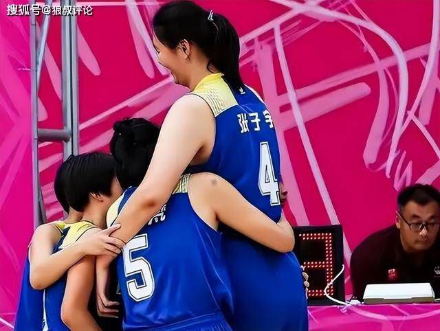 普罗米修斯3免费观看