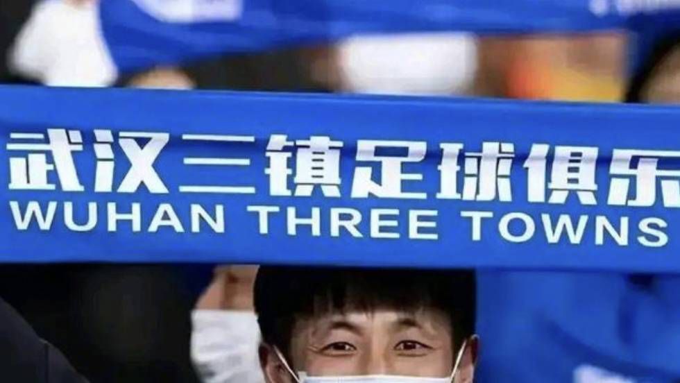 屁屁视频www免费观看