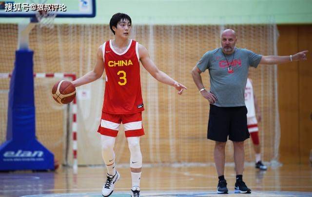 肉文男男小说