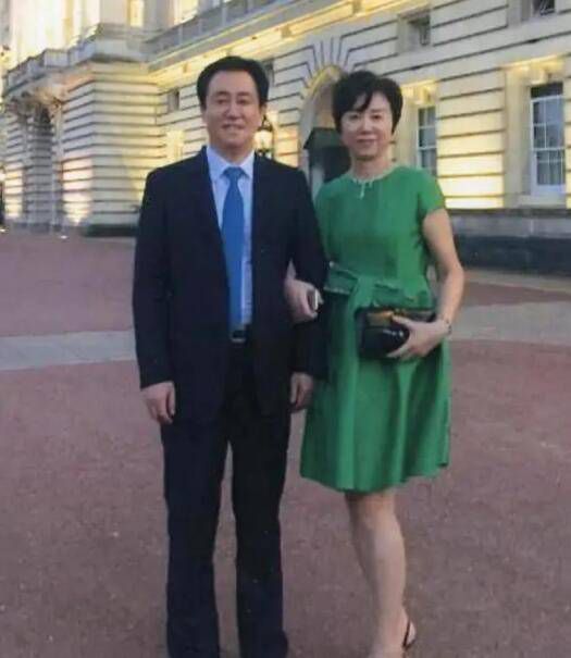 葡萄成熟时完整版