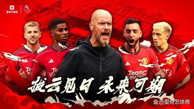 免费电视剧网站大全