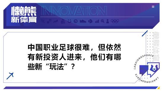 欧美摸胸