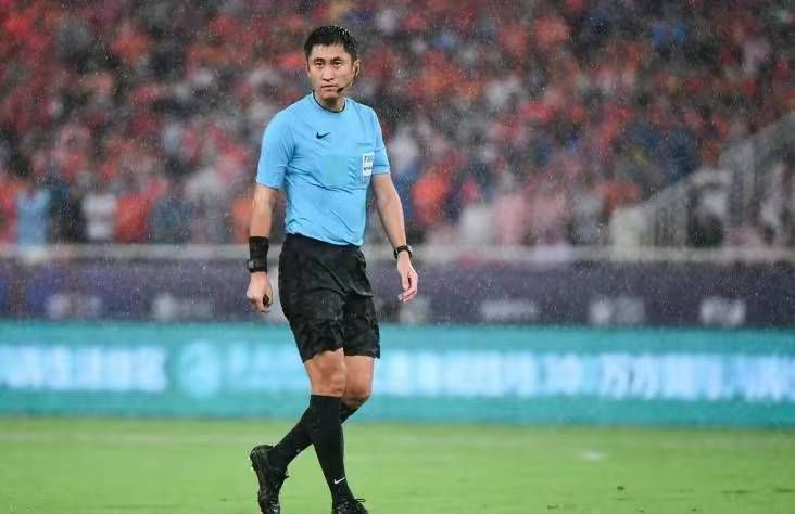久久综合视频网