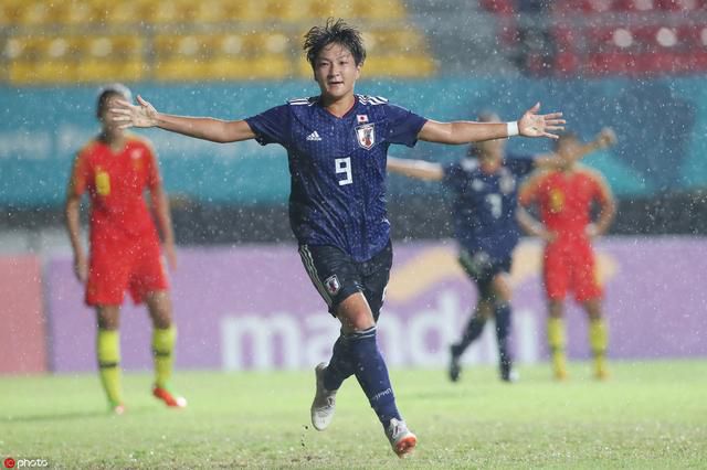 免费成人在线网