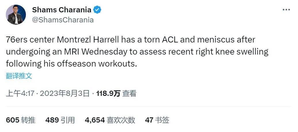 短发漂亮的大婶