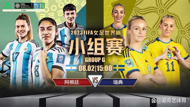 国产精品网友自拍
