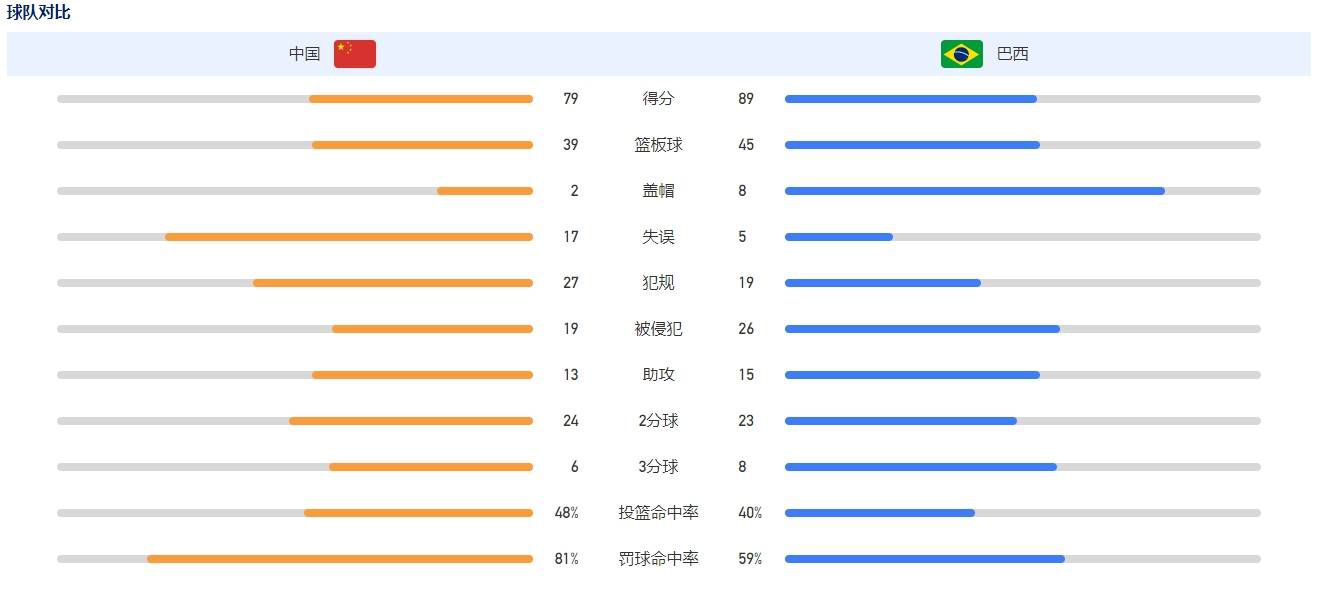 国产午夜视频在永久在线观看