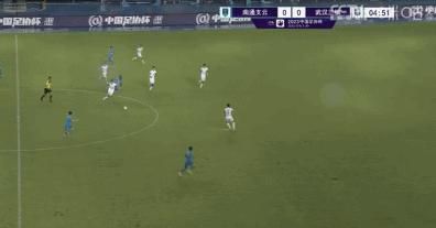 欧美日韩国产亚洲综合不卡
