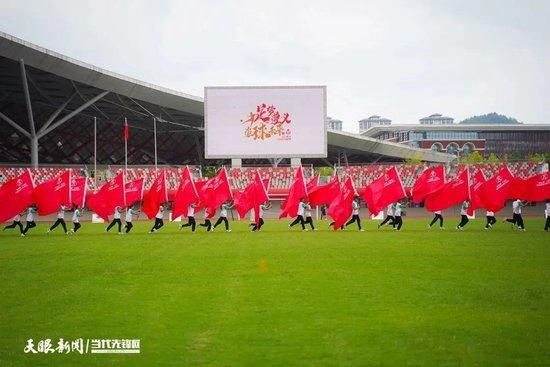 隔壁的女孩