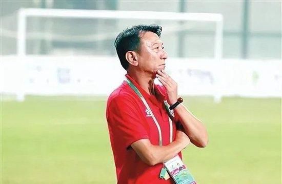 亚洲欧美日韩在线观看二区