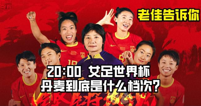 米奇777四色精品人人爽