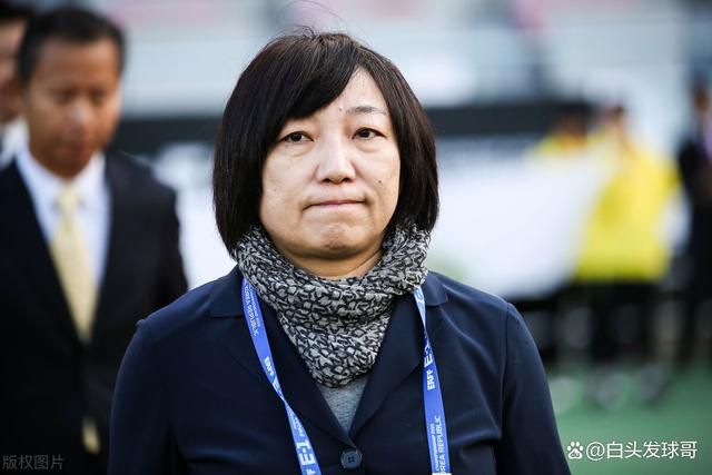 《洞房奇谭》观看免费
